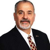 Financial Advisors | U.S. Bancorp Investments 02
