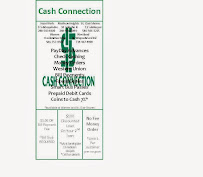 Cash Connection 03