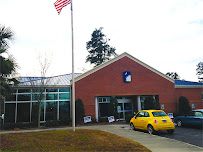 South Carolina Federal Credit Union 02