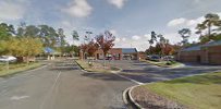 South Carolina Federal Credit Union 04