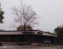 Bank of the West 02