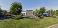 Barbara Giannini - Chase Home Lending Advisor - NMLS ID 624054 01