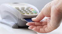Credomatic Merchant Services 01