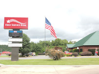 First Service Bank 01