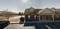 ALCOVA Mortgage | Greenville, SC 01