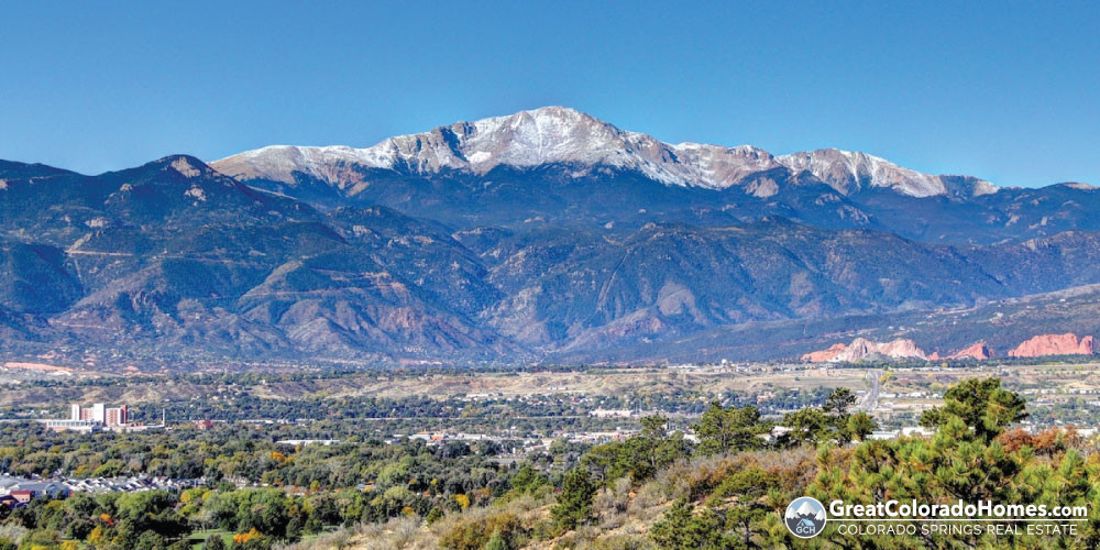 Great Colorado Homes 01