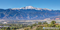 Great Colorado Homes 01