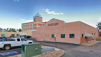 Great Colorado Homes 02
