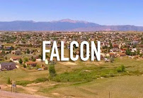Great Colorado Homes 04