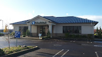 Columbia Bank 02
