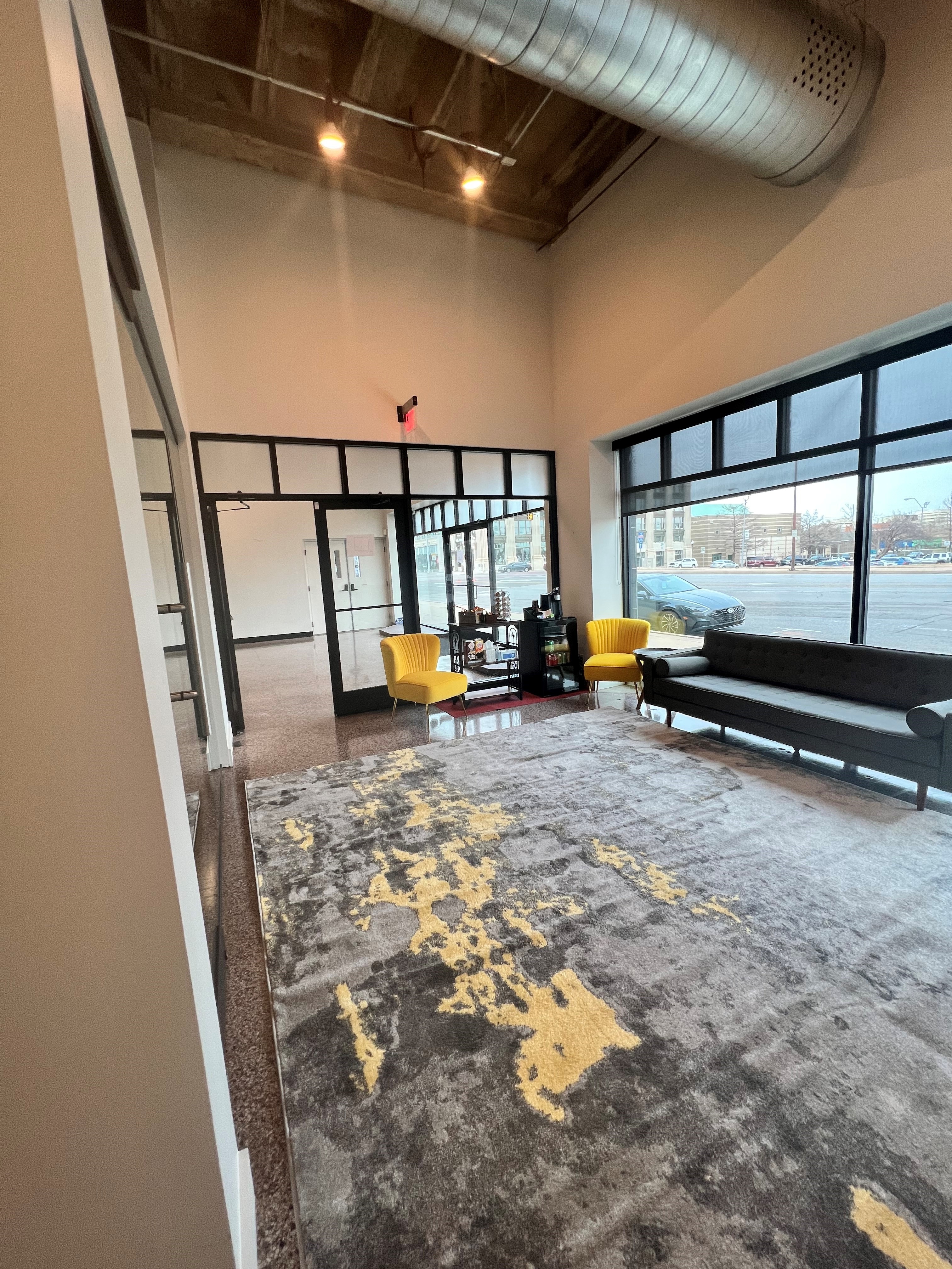Neat Escrow and Title 01