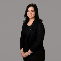 U.S. Bank-Yenisey Ramirez-Mortgage Loan Officer 02