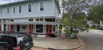CrossCountry Mortgage, LLC 01