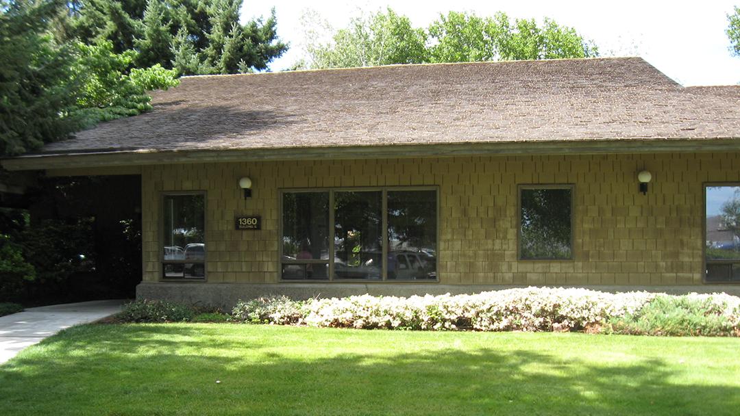 Northwest Farm Credit Services 01