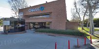 Lana Xu - Chase Home Lending Advisor - NMLS ID 877497 01