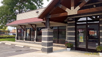 First Montana Bank 01