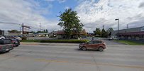 First Montana Bank 04