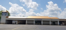 Forte Bank 01