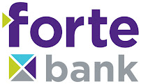 Forte Bank 03