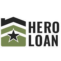 Hero Loan 03