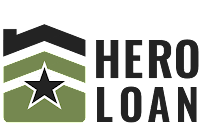 Hero Loan 04
