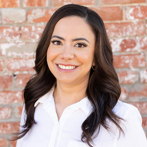 Rose Kolar - Gateway Mortgage 01