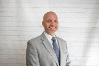 Steve Vels at First Centennial Mortgage 02