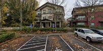 Fulwiler & Brasket CPA's, LLC 01