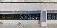 Bank of America ATM (Drive-thru) 01