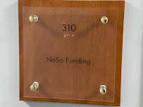 Noso Funding LLC 01
