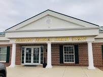 Fremont Federal Credit Union 01