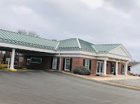 Fremont Federal Credit Union 02