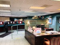 Fremont Federal Credit Union 03