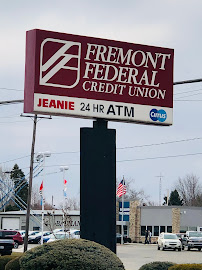 Fremont Federal Credit Union 04