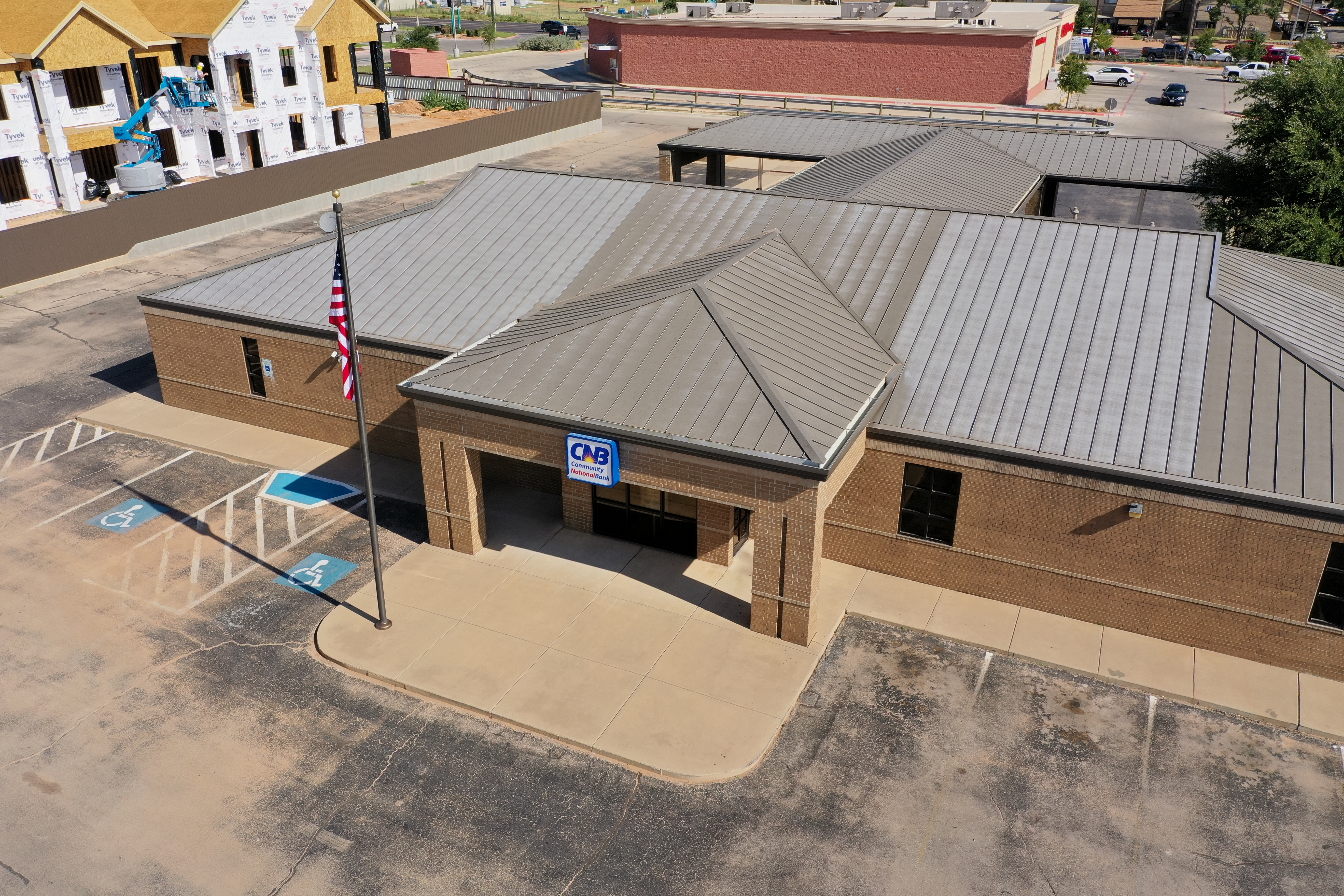 Community National Bank 01