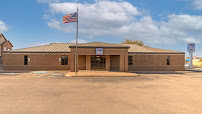 Community National Bank 02