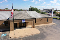 Community National Bank 03