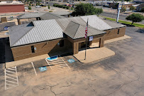 Community National Bank 04