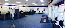 TitleMax Title Loans 04