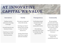 Innovative Capital Corporation 02