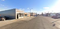 Morland Financial Services 01