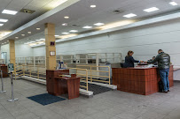 Popular Bank 04