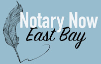 Notary Now CA 03