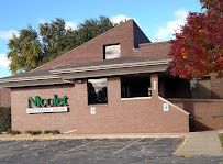 Nicolet National Bank 01