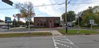 Nicolet National Bank 02