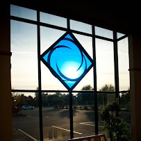 Oregon State Credit Union 02