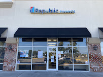 Republic Finance 04