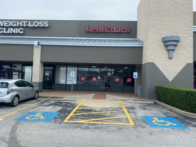 Lendmark Financial Services LLC 01