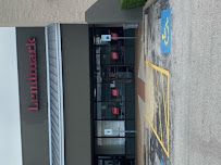 Lendmark Financial Services LLC 03