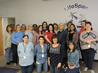 LifeSpan Inc 01